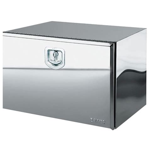 stainless steel storage boxes|small stainless steel storage containers.